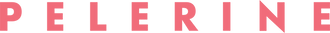Pelerine