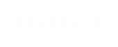 Pelerine 