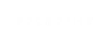 Pelerine 