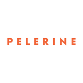 Pelerine 