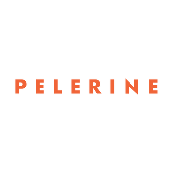 Pelerine 